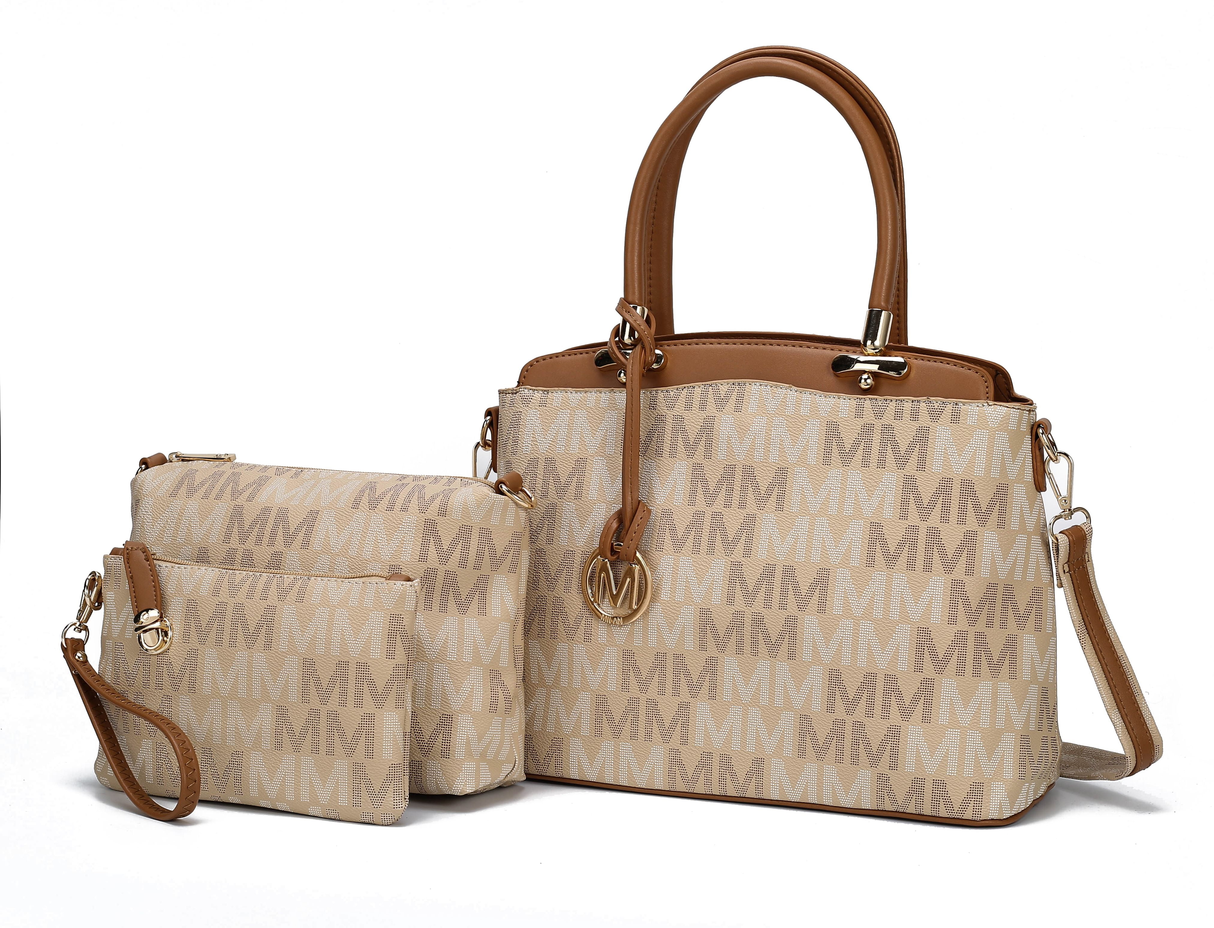 Mom Fuel Deluxe Printing Small Purse Portable Receiving Bag Mom Fuel Deluxe Printing Small Purse Portable Receiving Bag