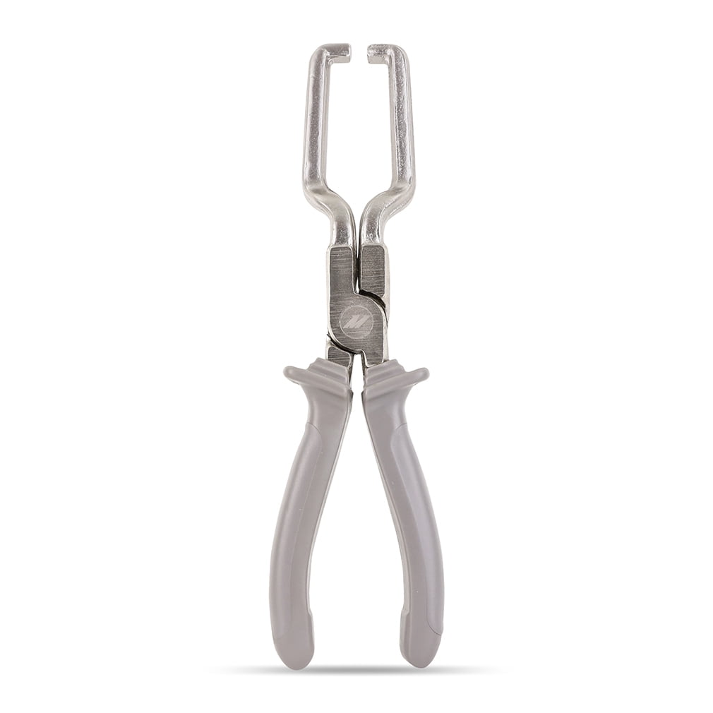 Aazon.co: Electrical Disconnect Pliers, Autootive Hose Disconnect