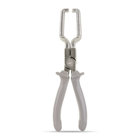 Mishimoto Fuel Line Disconnect Pliers