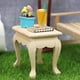 thumbnail image 5 of 1:12 Muebles de de Juguetes para Vintage DIY para Sala de, 5 of 9
