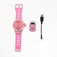 thumbnail image 4 of Reloj analógico Sunnimix para coche pequeño Regalo de cumpleaños, 4 of 8