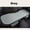 GY, variant on Clearance,Car Seat Cushion,Cooling Car Seat Cushion,Car Seat Cushion Car Seat Protector Car Front Seat Rear Seat Covers Non-slip Breathable Four Seasons Universal Car Cushion