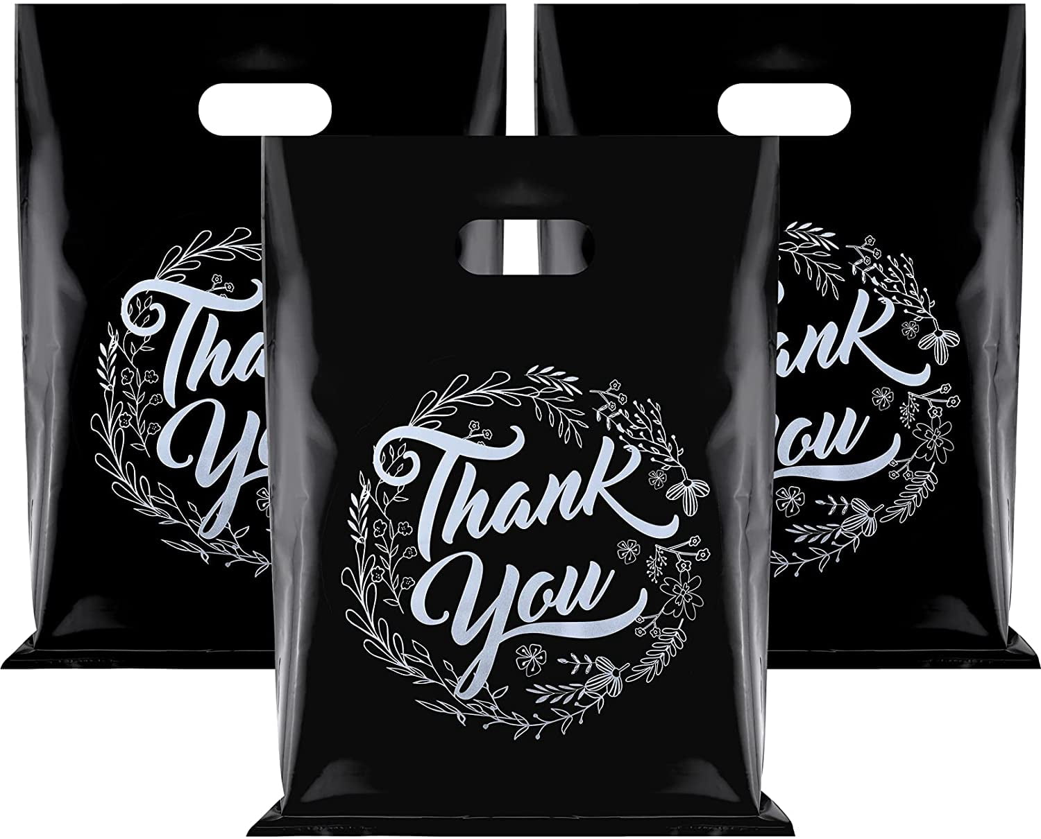 coach outlet philadelphia