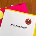 thumbnail image 3 of Pegatinas motivacionales Whataatahia para niños, 500 unidades, pegatinas de recompensa para estudiantes, profesores y escuelas, 3 of 5