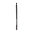 thumbnail image 1 of Delineador de ojos Laura Mercier Caviar Tightline de larga duración, color ciruela oscuro, 1 of 7