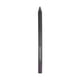 thumbnail image 1 of Delineador de ojos Laura Mercier Caviar Tightline de larga duración, color ciruela oscuro, 1 of 7