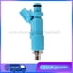 thumbnail image 4 of Botón Com para MAN de Interrupteur de reglage des phares pour for VW 1K0941431 1K0941431A, 4 of 4