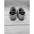 thumbnail image 4 of New Balance 311 Men’s Size 11.5 Leather Casual Sneakers Comfort Casual Logo, 4 of 5