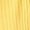 Z-Yellow361, variant on SonxaHe Big Girl's Outfits Fly Sleeve Ribbed Top Floral Print Mesh Skirt Stylish Soft Cozy Outfit Set for Teen Yellow,Size 9-10 Y