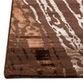 thumbnail image 2 of MAT The Basics Ballina 2065 Indoor Area Rug, 2 of 4