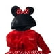 thumbnail image 2 of Mameluco Con Gorro Disney Para Niñas Y Adolescentes, 2 of 4