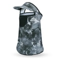 thumbnail image 1 of Conjunto Ciclismo TFixol Gorro Camuflaje Gris, 1 of 8