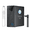 With free F1A Filter, variant on Waterdrop X16 Reverse Osmosis System, Alkaline Mineral, 1600 GPD, UnderSink | NSF/ANSI 42 & 58 & 372 Certified, 11-Stage RO Filtration System, 3:1 Pure-to-Drain Ratio, Smart Black Faucet, BPA-Free
