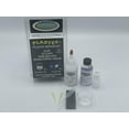 thumbnail image 4 of Plastex Plastic Repair Kits, Plastic Adhesive - Easily Glue, Repair or Remake Broken Plastic, Fiberglass, Wood & More! Standard White Kit #2001, 4 of 4