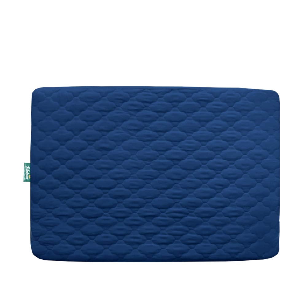 playpen mattress pad
