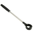 thumbnail image 2 of Maoww Stainless Steel Telescopic Extendable Golf Ball Retriever Golf Ball Pick Up Retriever Grabber Tool, 2 of 5