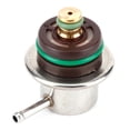 thumbnail image 2 of Regulador De Presión De Combustible Del Automóvil Ajuste 02801605557 FITS Para Beetle GL, 2 of 7
