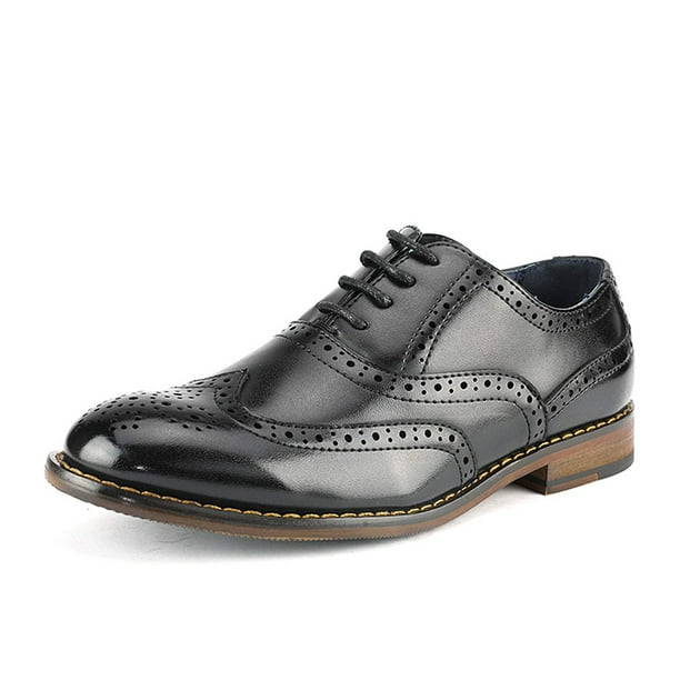bruno marc shoes amazon