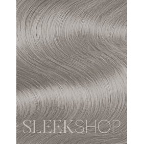 L'Or&eacute;al Professionnel Paris INOA Coloration Ammonia-Free Permanent Haircolor Dye - 10.1 Lightest Ash Blonde