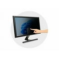 thumbnail image 5 of Kensington FP270W10 Monitor Privacy Screen 27" (16:10) - Display privacy filter - 27" wide - black - TAA Compliant, 5 of 5