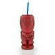thumbnail image 1 of Vaso Beeline Creative Geeki Tikis Marvel Spider-Man 620 ml, 1 of 7