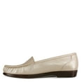 thumbnail image 4 of Women's SAS, Simplify Loafer, 4 of 7