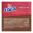 thumbnail image 2 of Queso cottage Lala 350 g, 2 of 4