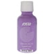 thumbnail image 2 of Aceite facial Skin Potion - Superalimentos de Nykaa Naturals para mujeres - 1.01 oz de aceite, 2 of 3