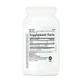 thumbnail image 2 of GNC Triple Lecithin 1200 MG - 90 Softgels | 90 Servings, 2 of 2