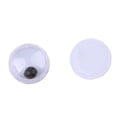 thumbnail image 3 of Doll Eyes 6mm, Ojo de muñeca, Ojos de muñeca para manualidades, Ojos de muñeca, Ojos de muñeca de bricolaje, Oculares de plástico, Ojos de muñeca de plástico, Muñeca de ojos de muñeca, 3 of 9