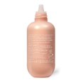 thumbnail image 2 of Crema hidratante ELEMIS Superfood Glow Priming 60 ml para una piel radiante, 2 of 4