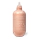 thumbnail image 2 of Crema hidratante ELEMIS Superfood Glow Priming 60 ml para una piel radiante, 2 of 4