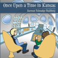 thumbnail image 1 of Il Était une Fois dans les Kansas, 1 of 2