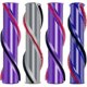 thumbnail image 4 of Replacement Accessories Kit suitable for Dyson V8 Vacuum Cleaner, Carbon Fiber, V6/V7/V8/V10V/V11 - Replacement Parts, Brushes, Tools And Accessories, 4 of 5