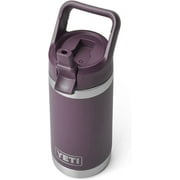 Yeti Purple