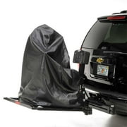 Prairie View Industries Universal Scooter Cover - Independence Accessory