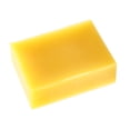 thumbnail image 1 of Bloque De Cera De Abejas Natural, 15g, Joyería, Muebles, Sellos De Suelo, Cera De Pulido SM SunniMix Cera de abejas polaca natural, 1 of 8