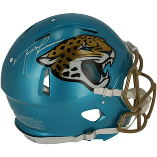 Lids Tony Boselli Jacksonville Jaguars Fanatics Authentic