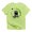 Kiwi, variant on CafePress - Gamer Cat Infant Infant T Shirt - Infant T-Shirt