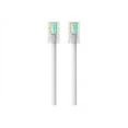 thumbnail image 2 of Belkin patch cable - 6 ft - white - B2B, 2 of 6