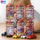 thumbnail image 3 of Set 18 Carritos de Carreras de Juguete Coches Metal Mayoreo, 3 of 3