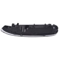 thumbnail image 4 of Axenor Engine Air Filter 17220R8AA01, 17220-R8A-A01, 0421845, LX3762, 4 of 7