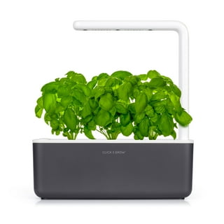 Micro Mat - Hydroponic Grow Pad - Punnet Size - Pack of 50 - 2