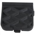 thumbnail image 2 of Car Rear Trailer Cover Only for Hatchback Ford Focus MK3 2012-2014 BM51-F17K922-B, 2 of 5