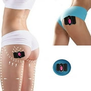Butt And Thigh Toner Shaper Body Massage And Cellulite Removal Therapy