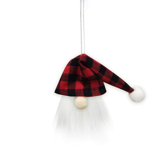 Christmas Decoration Supplies Hanging Holiday Gift Restaurant Hotel Scene To Use
