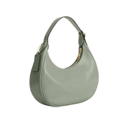 Coach Women's Emily Shoulder Bag