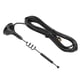 thumbnail image 1 of Enrutador 2pcs antena de base magnética Cobre Cobre Dual Banda Antenas de Enrutador de Alta Ganancia para Monitoreo Inalámbrico, 1 of 7