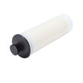 thumbnail image 2 of 2X Varilla de Filtro de Cartucho de Descalcificación para SC 2U SC2UP SC3 SC3U SC3UP Upright Premium Series Accesorios de Limpiador de Vapor, 2 of 5