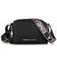 thumbnail image 3 of Bolso de hombro bim para mujer bayola light de lujo bimba y lola bolso cruzado informal para cámara bolso cuadrado, 3 of 5